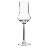 Italian Limoncello Liqueur Cordial Glasses Gift Set of 4 – signature gift box closeup with cocktail recipes