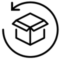 30-Day returns
