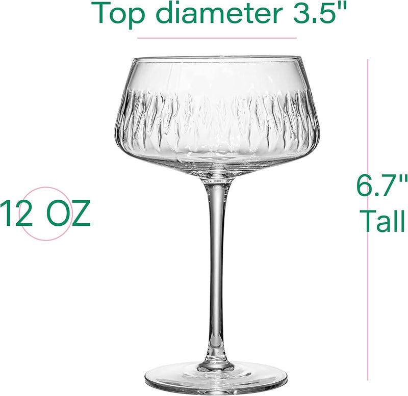 Product specifications