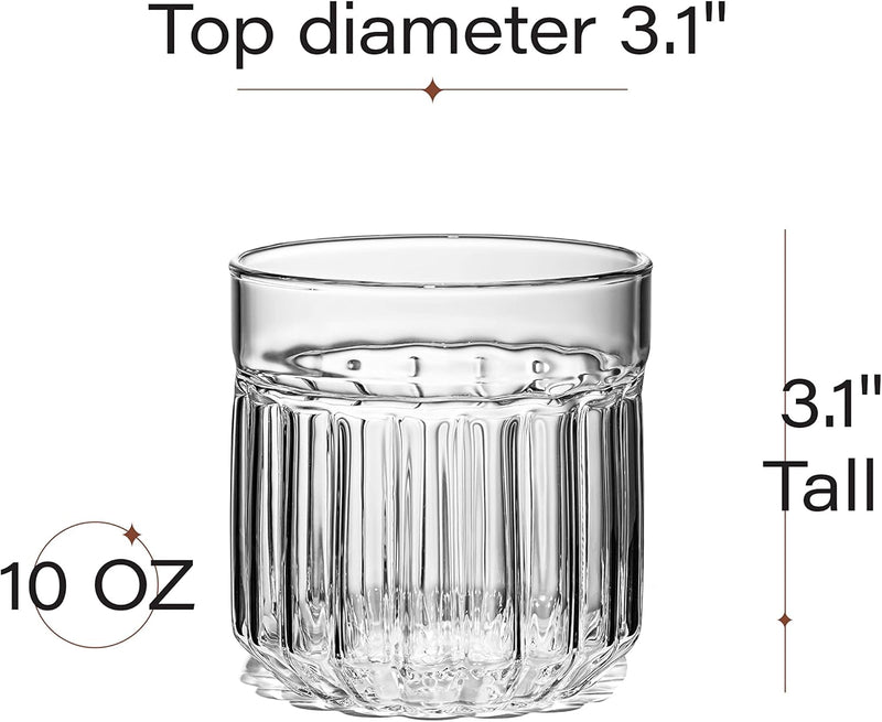 Product specifications