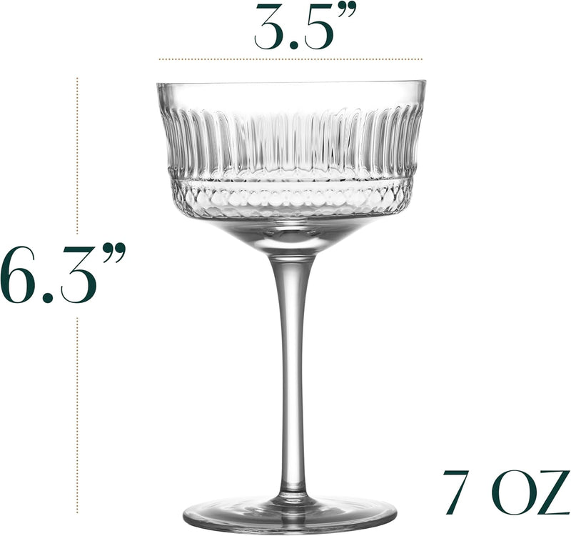 Product specifications