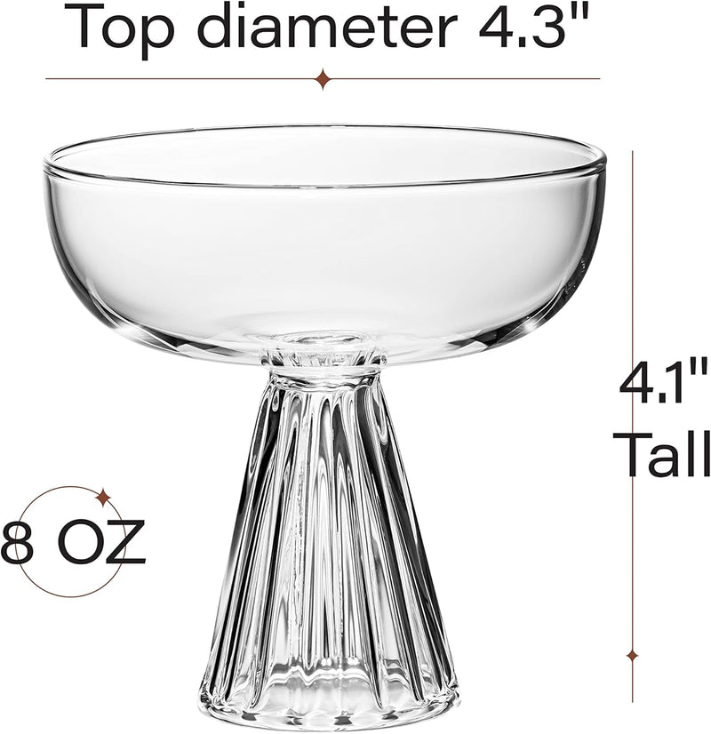 Product specifications