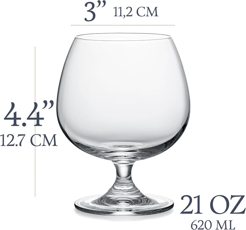 Product specifications