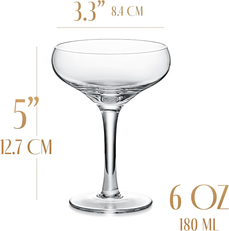 Product specifications