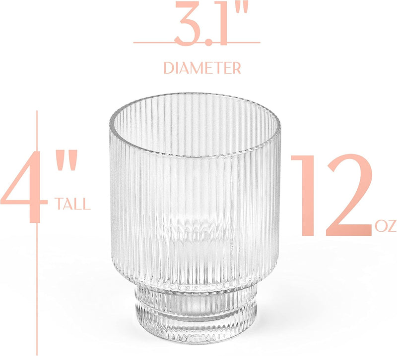 Product specifications