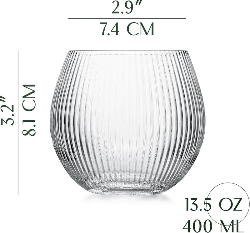 Product specifications