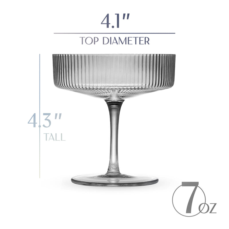 Product specifications