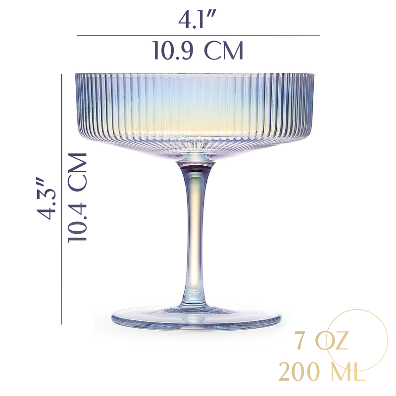 Product specifications