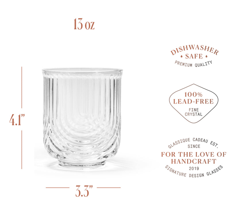 Product specifications