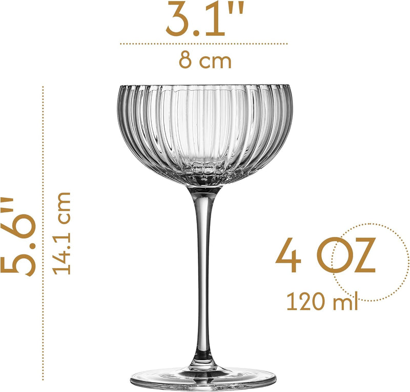 Product specifications