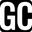 logo of Glassique Cadeau – Spread the Joy of Gift Giving