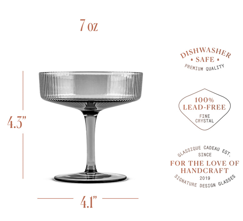 Product specifications