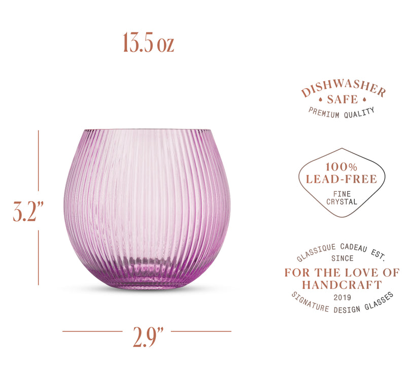 Product specifications