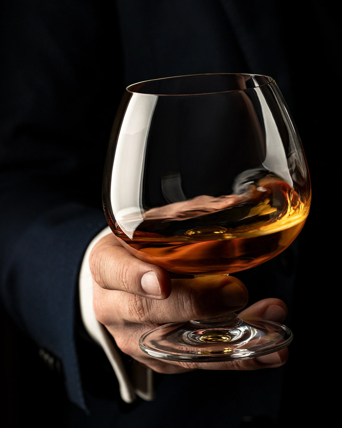 The Best Gift for the Man Who's Impossible to Impress