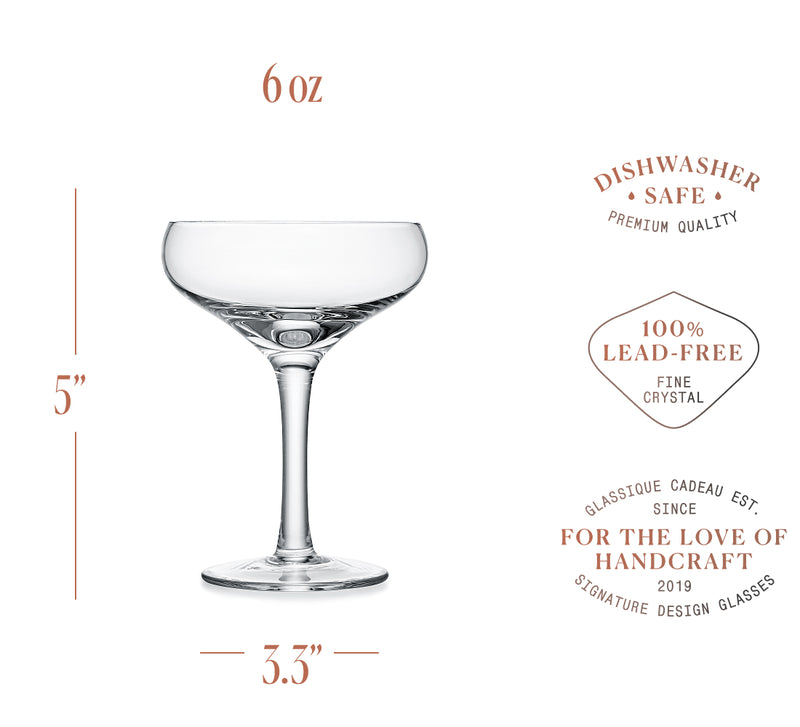Product specifications