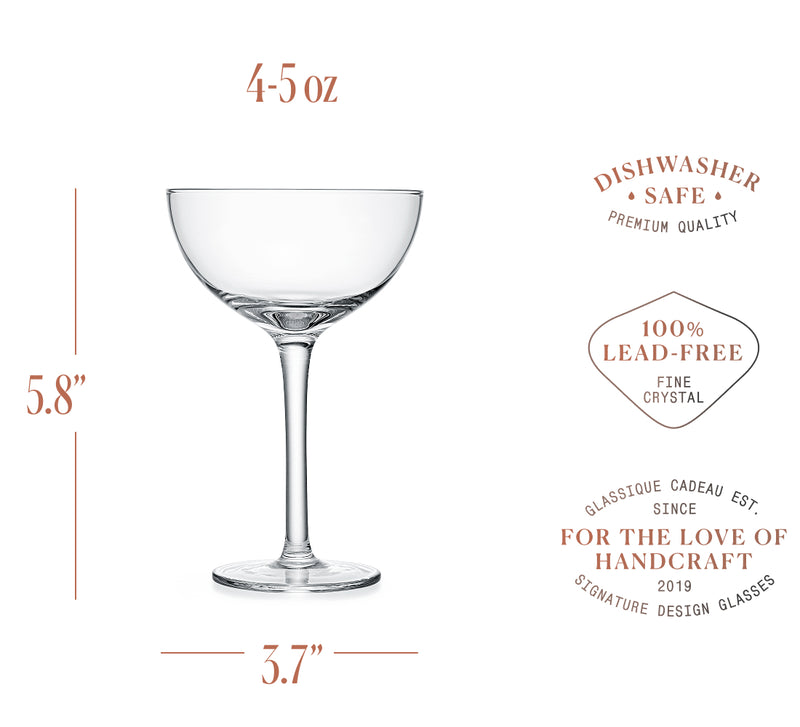 Product specifications