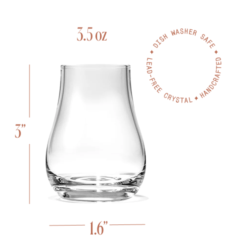 Product specifications