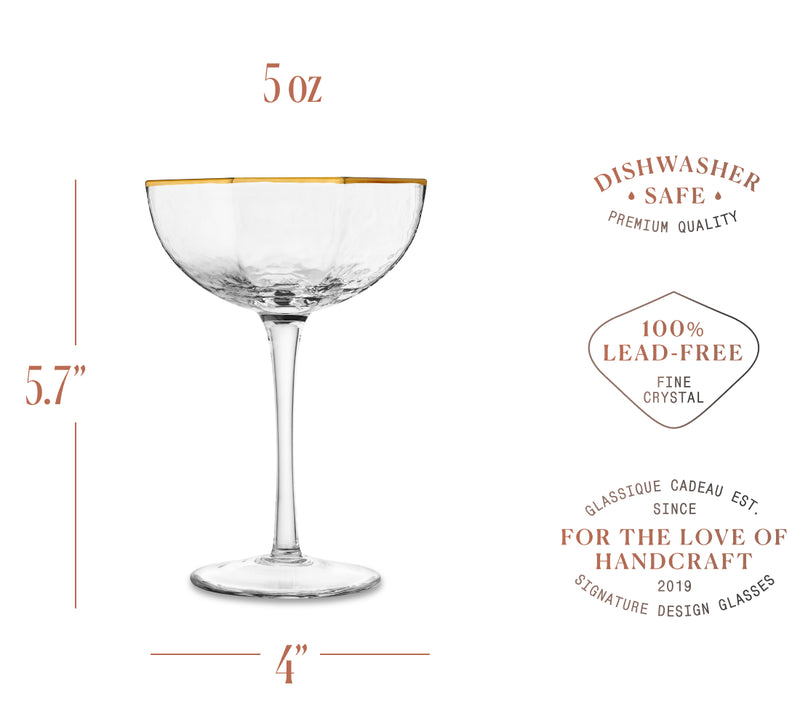 Product specifications
