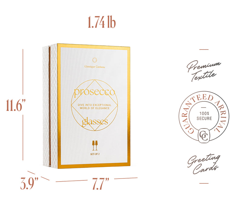 Product specifications