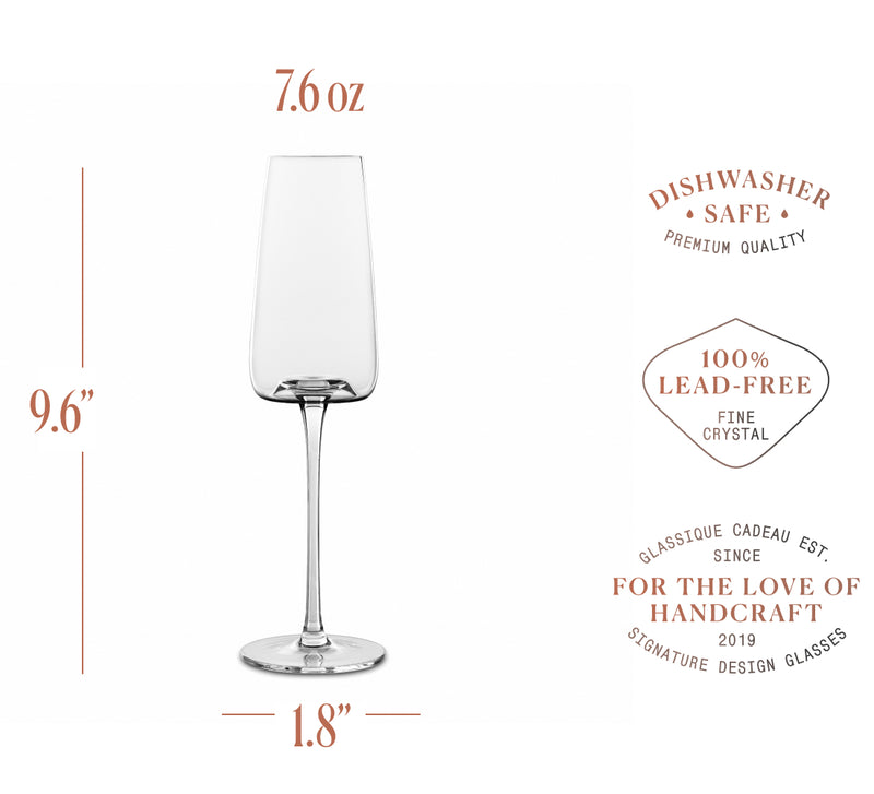 Product specifications