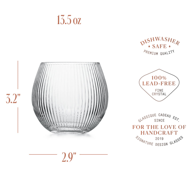 Product specifications