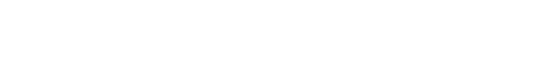 Glassique Cadeau