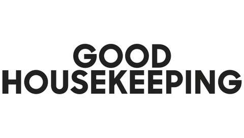 Good Housekeeping