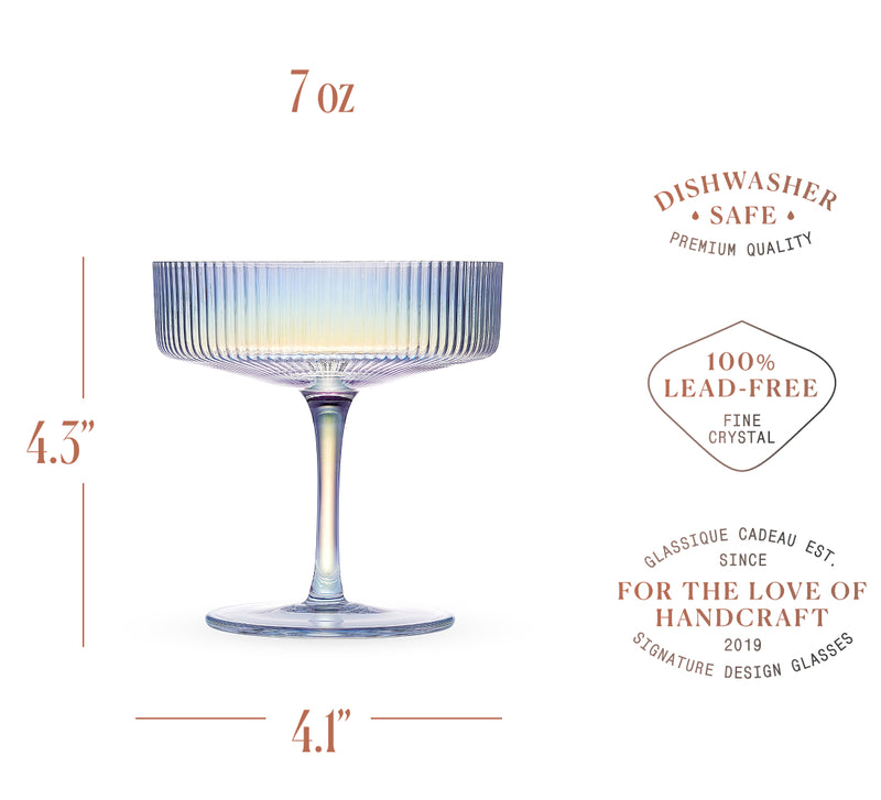 Product specifications