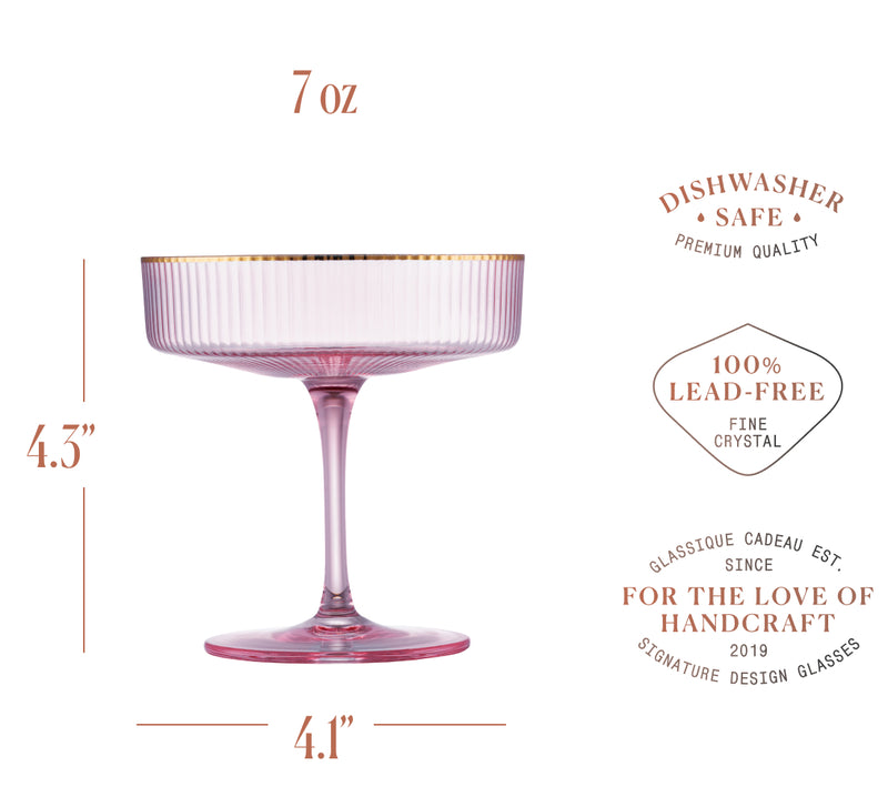 Product specifications