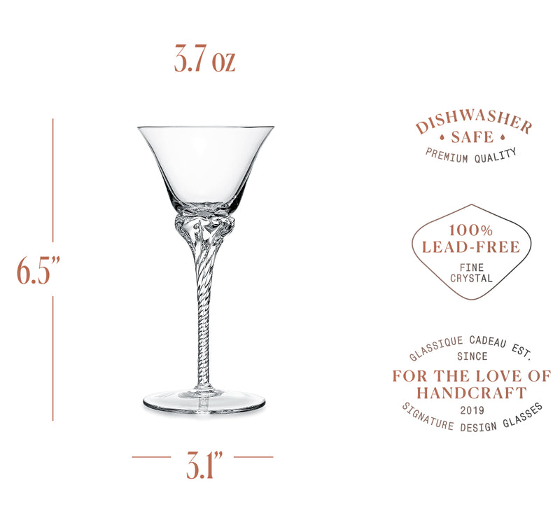 Product specifications