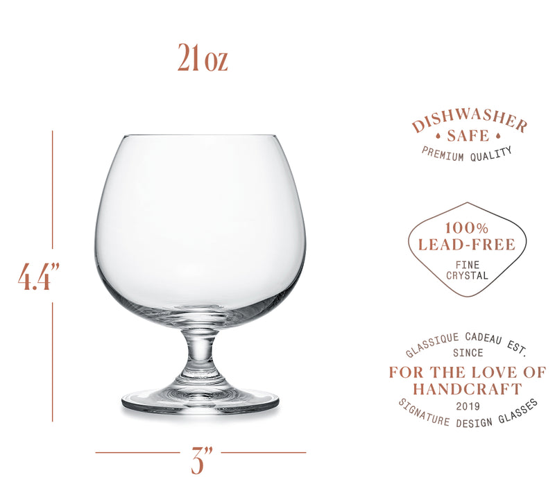 Product specifications