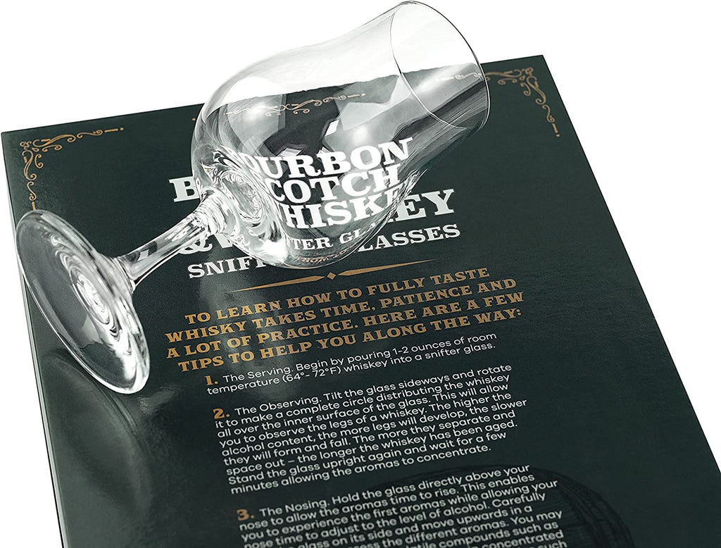 Crown Royal Whiskey Glasses (4) w Coaster..4-8.50oz Glasses..New In Box.. |  eBay