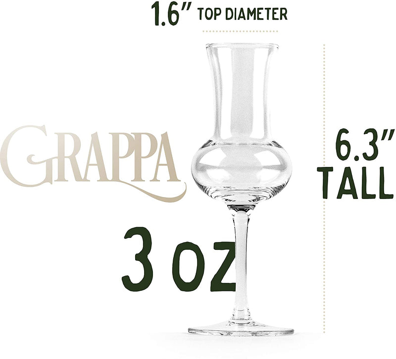 Product specifications