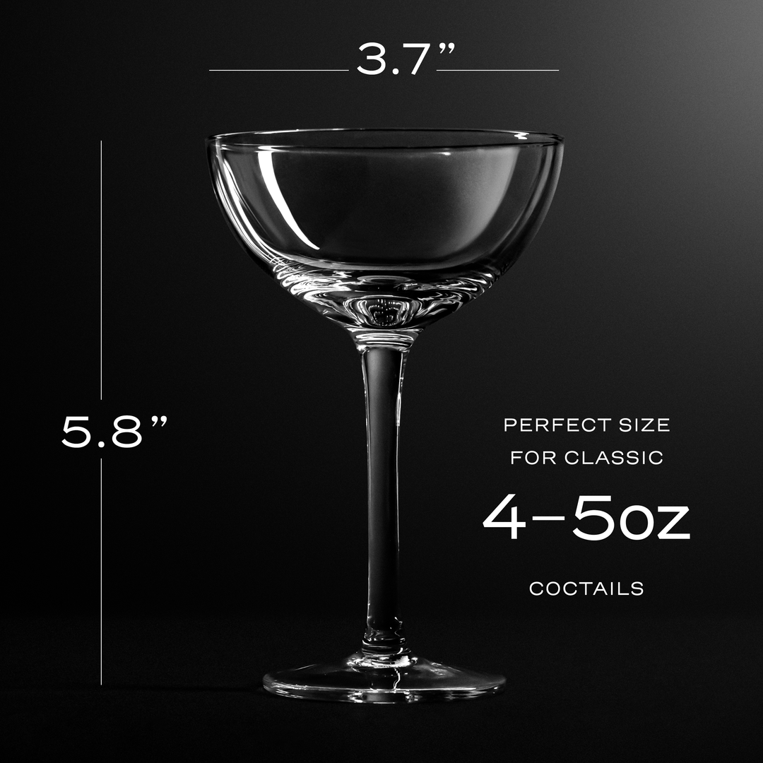 Martini Glas Icoon Geïsoleerd Op Witte Achtergrond Cocktail Icoon Wijnglazen Icoon Gm1131151660 299415891 Martini Glas Icoon Geïsoleerd Op Witte Achtergrond Cocktail Icoon Wijnglazen Icoon Gm1131151660 299415891