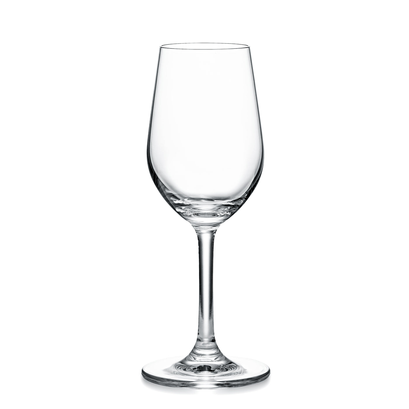Tequila Crystal Tasting and Sipping Glasses Gift Set of 4 – cocktail pour styling