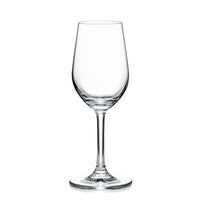 Tequila Crystal Tasting and Sipping Glasses Gift Set of 4 – cocktail pour styling