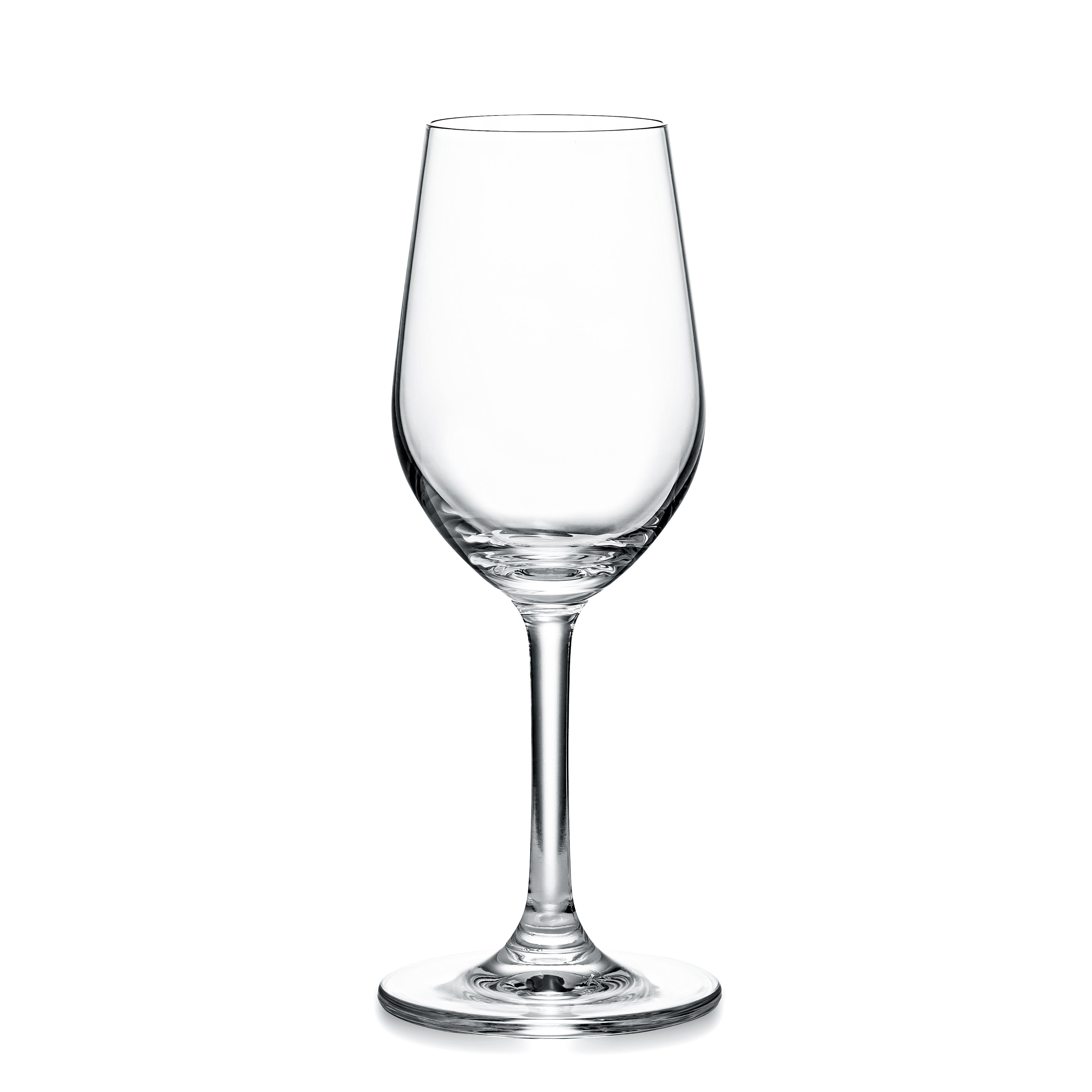 Tequila Crystal Tasting and Sipping Glasses Gift Set of 4 – cocktail pour styling