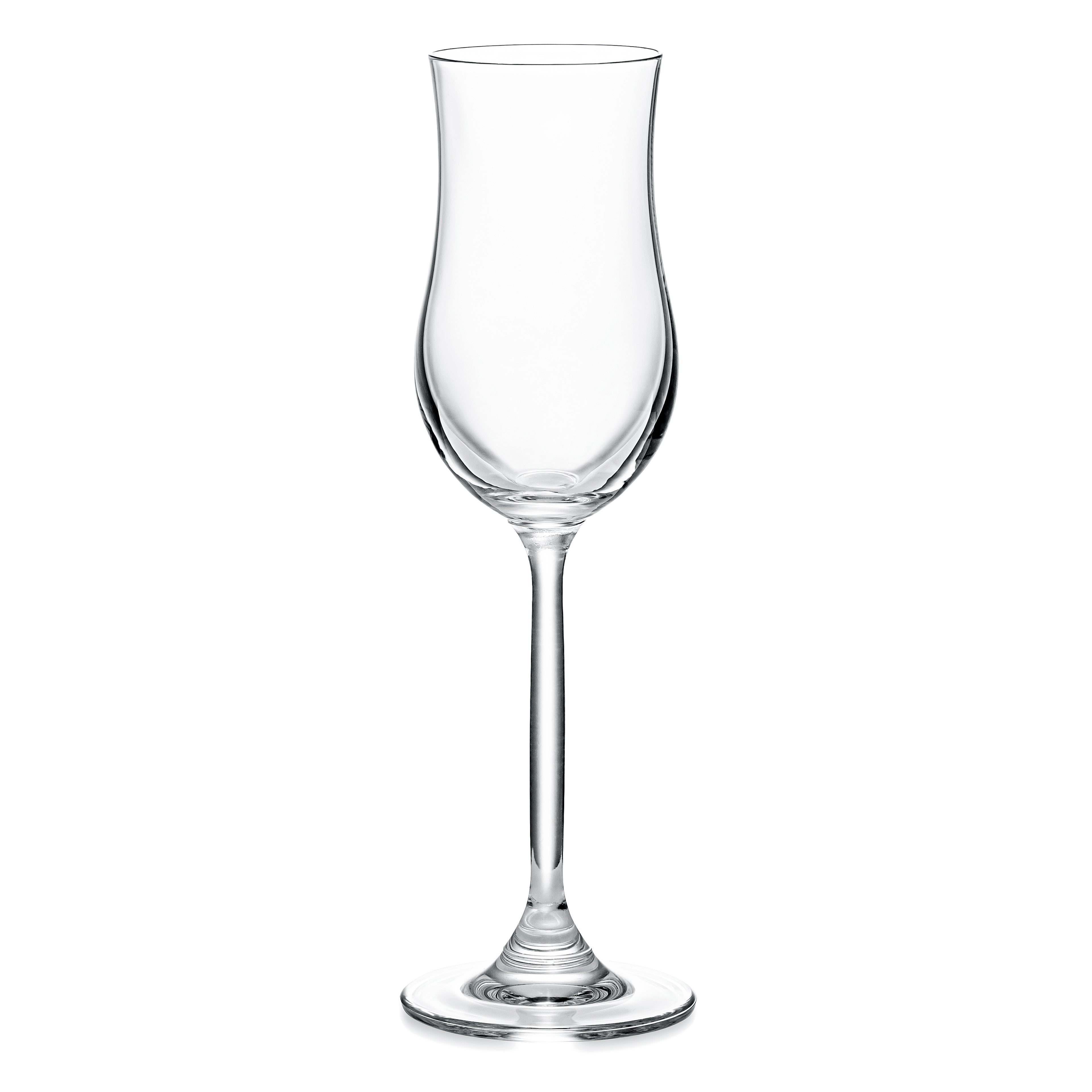 Cognac and Armagnac Snifter Glasses
