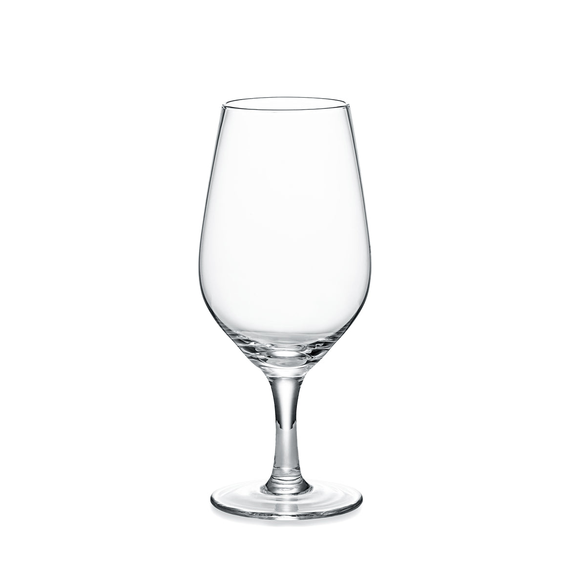 Port, Sherry and Dessert Wine Tasting Glasses