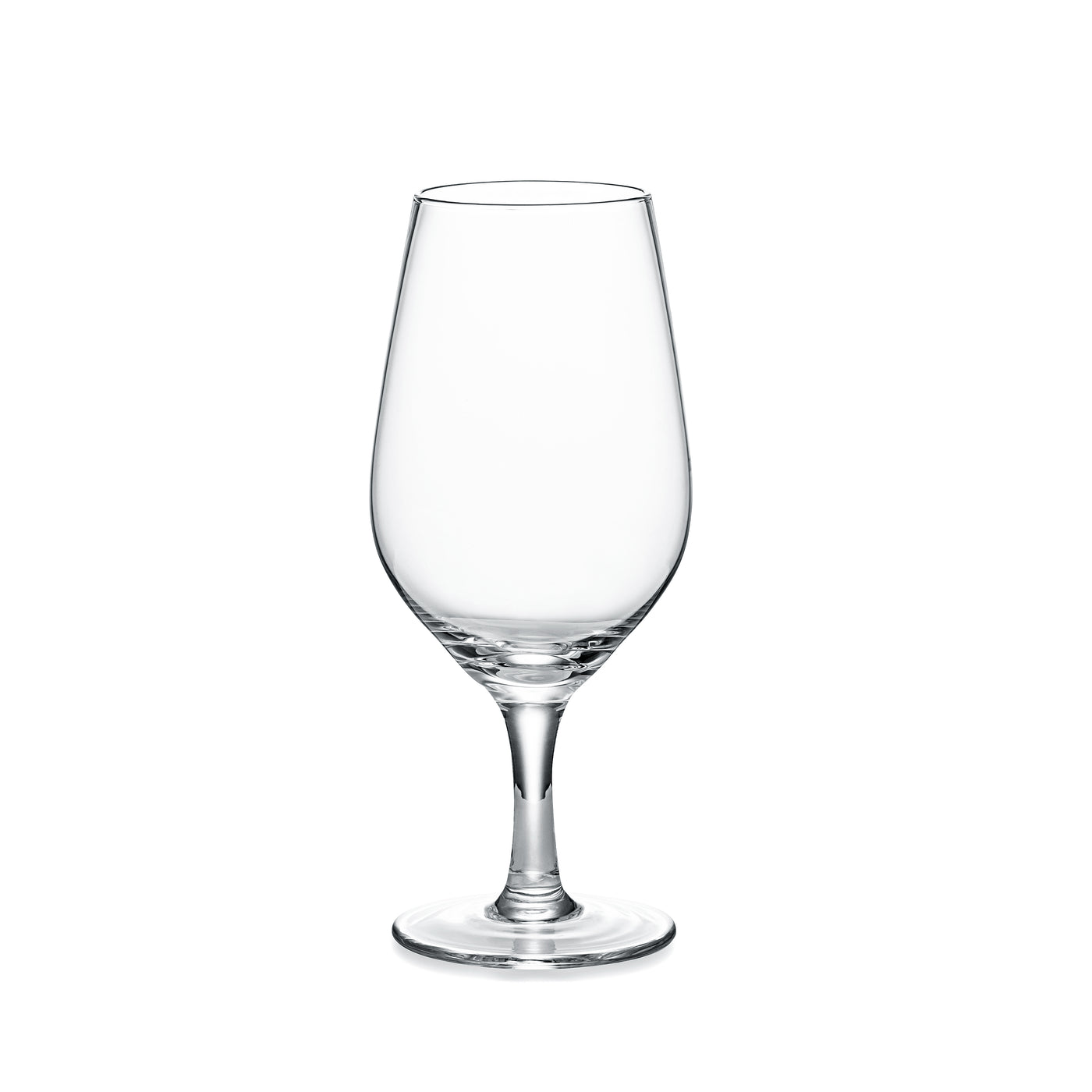 Port and Dessert Wine Tulip Crystal Tasting Glasses Gift Set of 4 – lifestyle hosting shot