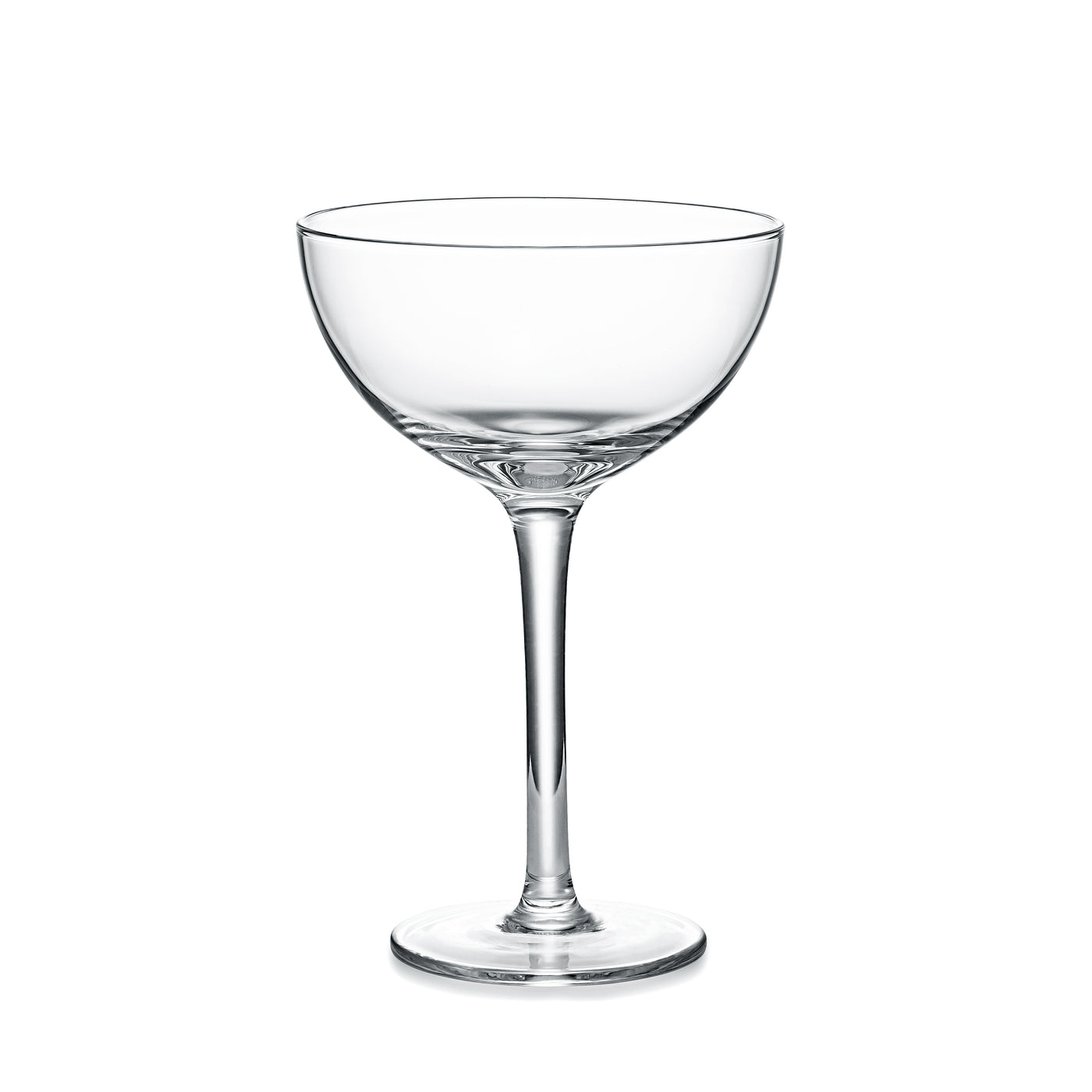 Vintage Roaring 20s Champagne and Cocktail Coupe Glasses Gift Set of 6 – cocktail pour styling