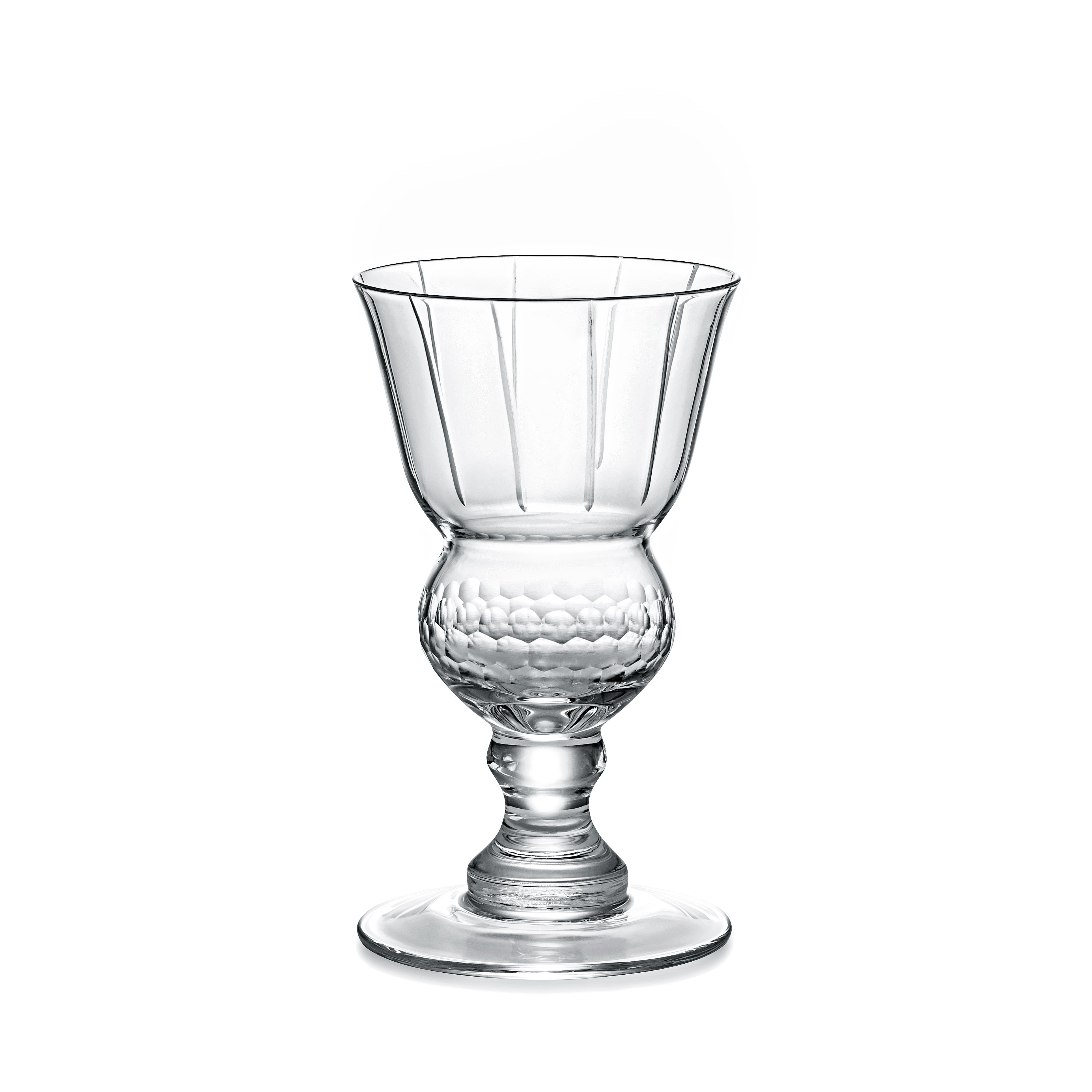バタフライクラシックAbsinthe Pontarlier H.Deniset バタフライクラシックAbsinthe Pontarlier H.Deniset