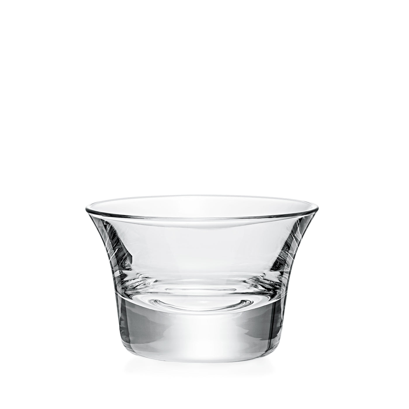 Mezcal Crystal Copita Sipping Glasses Gift Set of 4 – styled flat lay for celebrations