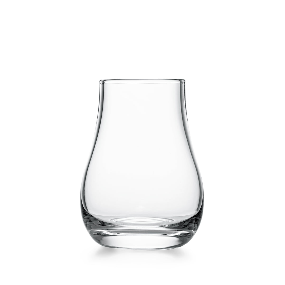 True Whiskey Glasses, Tumblers for Bourbon, Scotch
