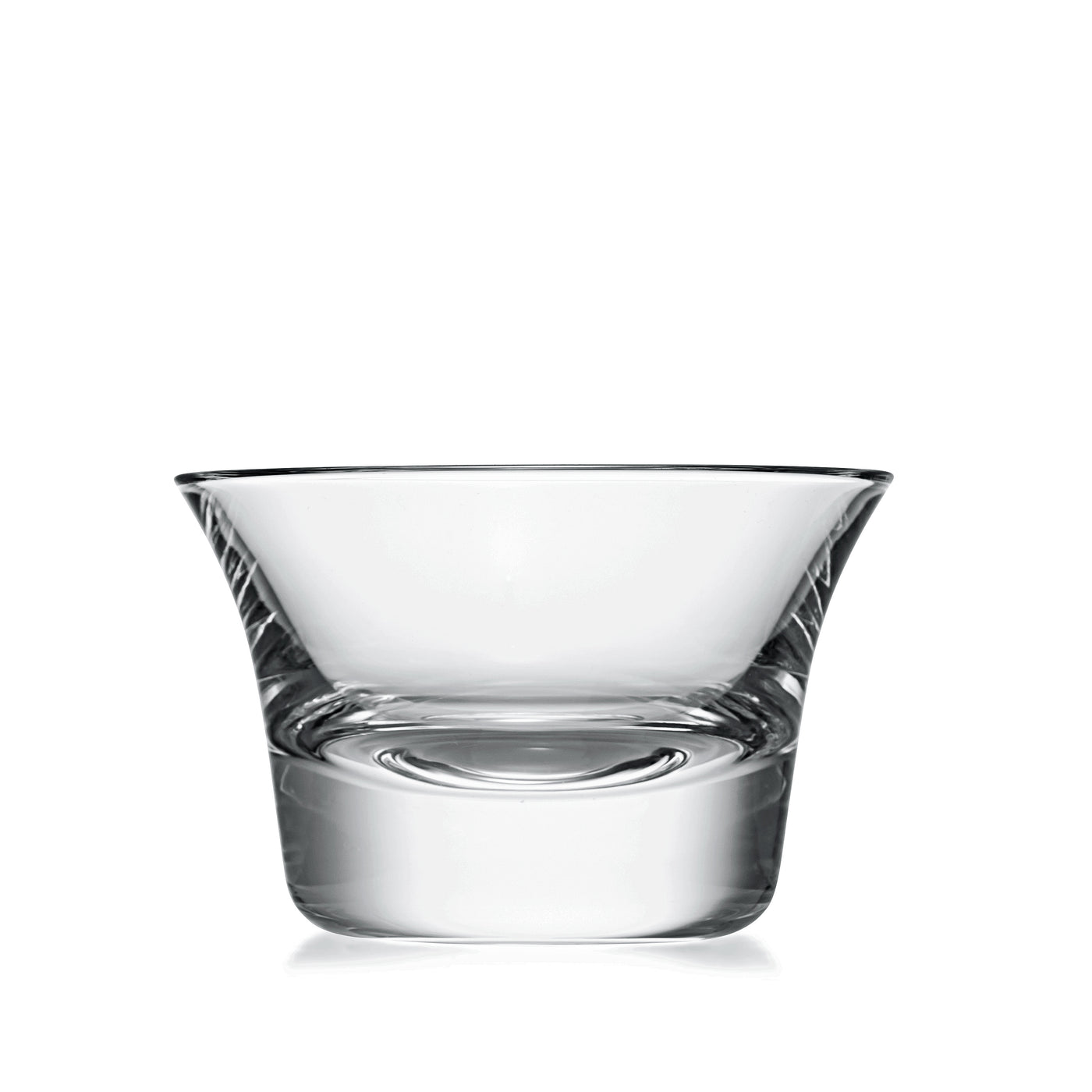 Mezcal Crystal Copita Sipping Glasses Gift Set of 4 – signature gift box closeup with cocktail recipes