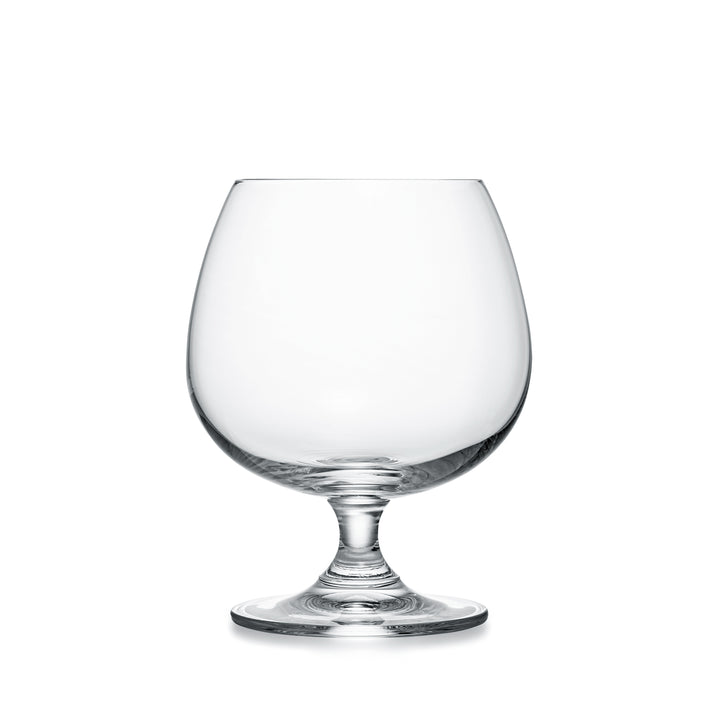 Brandy and Cognac Snifter Glasses