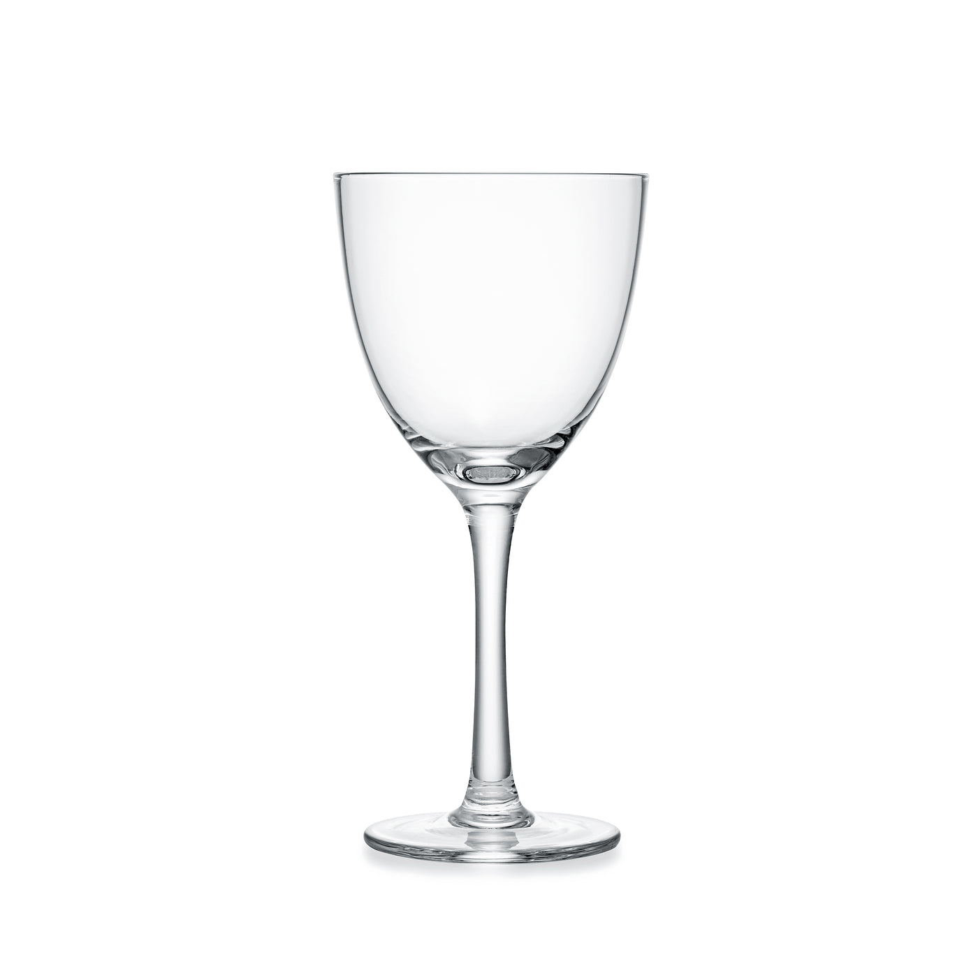 Retro Nick and Nora Coupe Glasses Gift Set of 6 – styled flat lay for celebrations