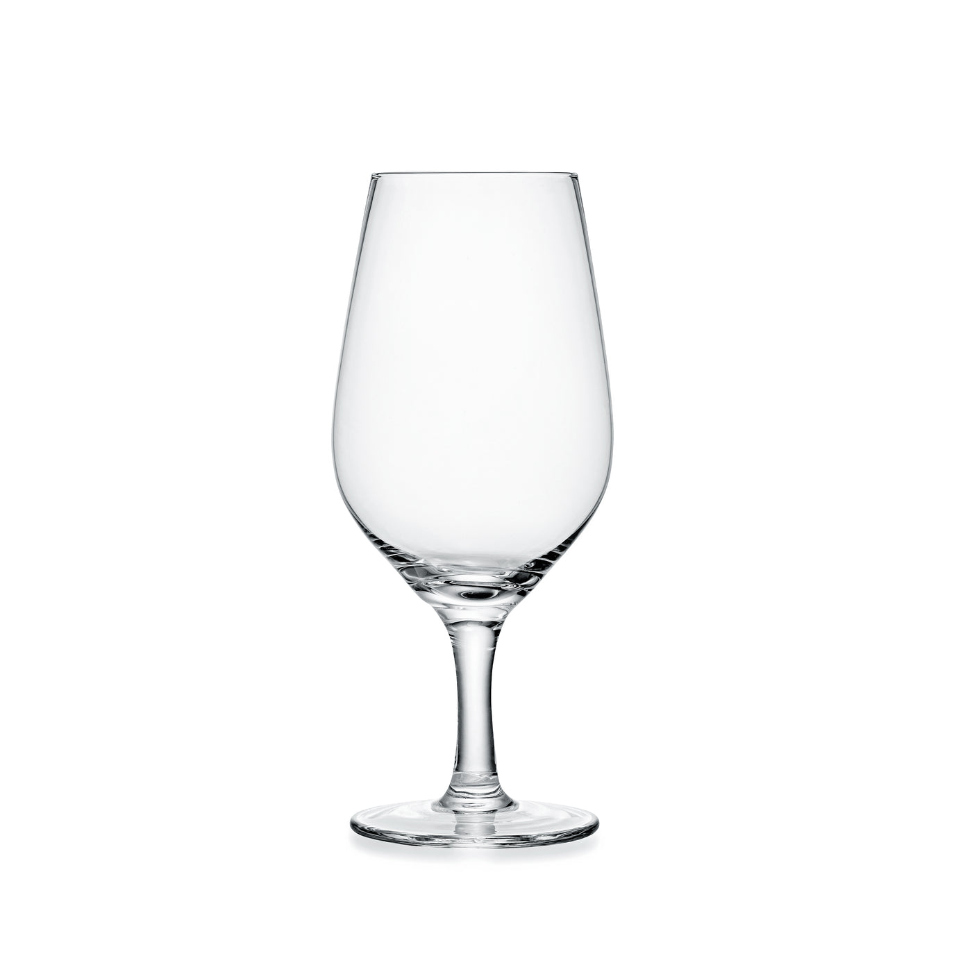 Port and Dessert Wine Tulip Crystal Tasting Glasses Gift Set of 4 – cocktail pour styling