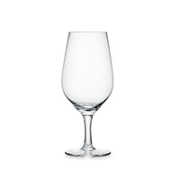 Port and Dessert Wine Tulip Crystal Tasting Glasses Gift Set of 4 – cocktail pour styling