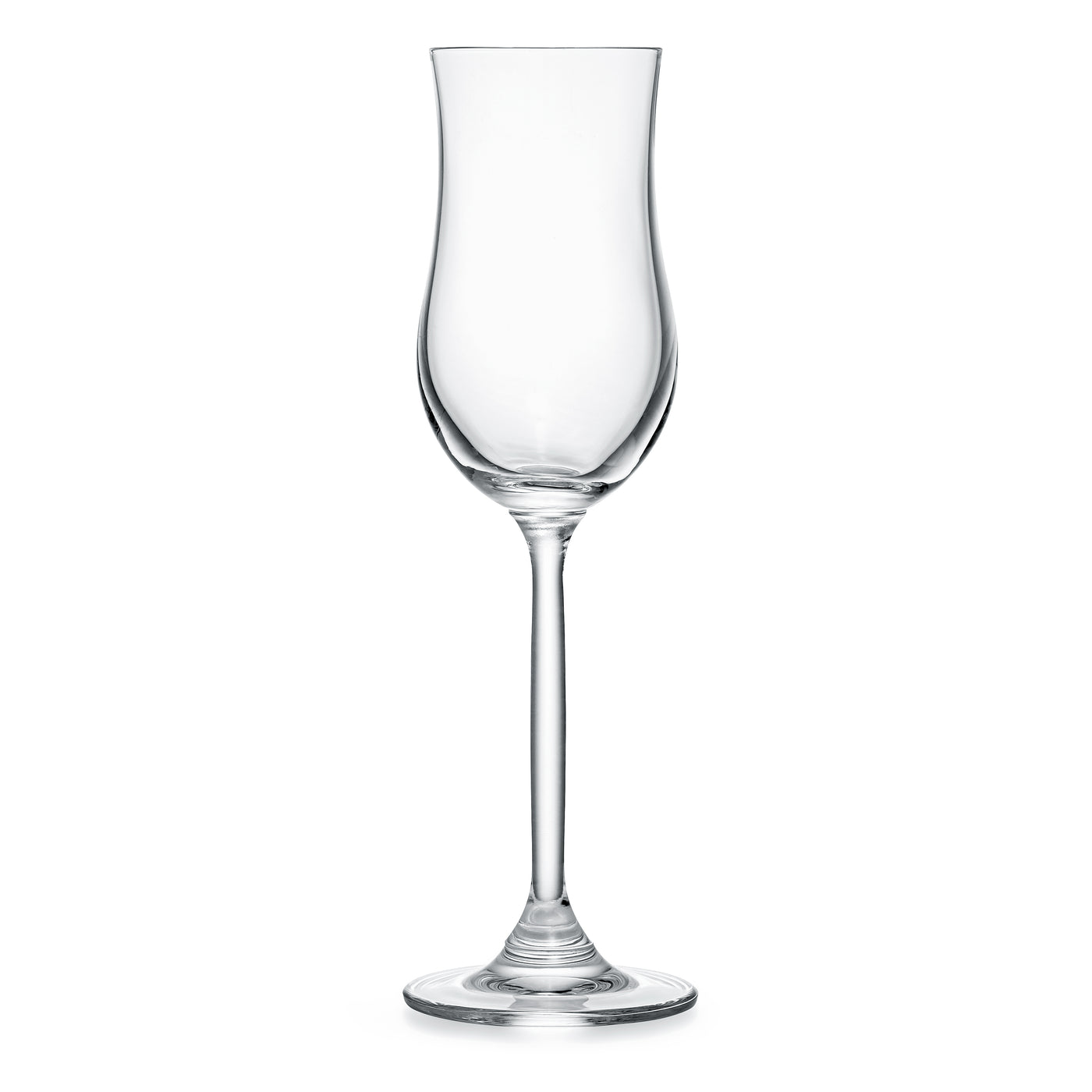 Cognac and Armagnac Tulip Snifter Copita Glasses Gift Set of 4 – cocktail pour styling